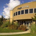 HQ_Exterior