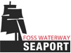 foss